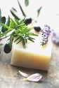 Ash Keys Ashkeys.com Southampton Hampshire aromatherapy hand cream bath oil shower gel body cream body lotion gardeners tropical dawn suzanne clark spice island essential oils hand made high quality hampshire mail order well being products
